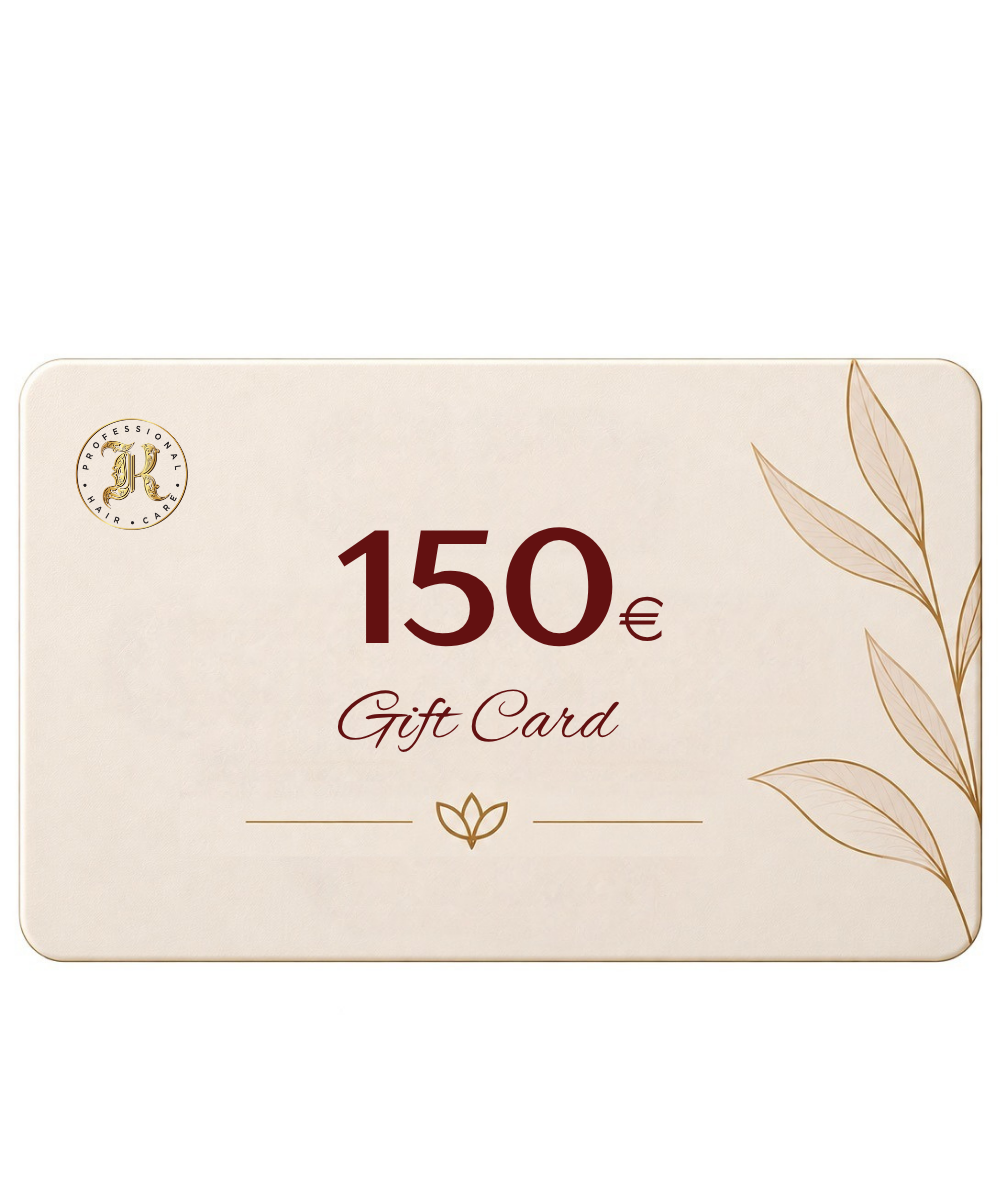 Gift Card дигитална