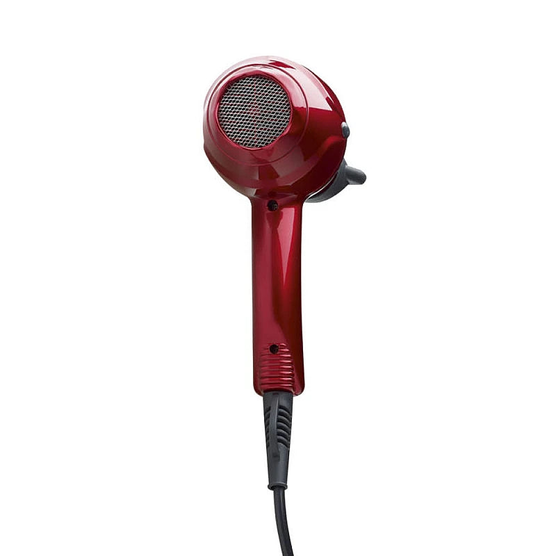 Професионален сешоар Dreox 2000W