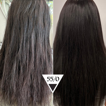 Kadiffe Pro Color Cream боя с арганово масло  + ПОДАРЪК Оксидант