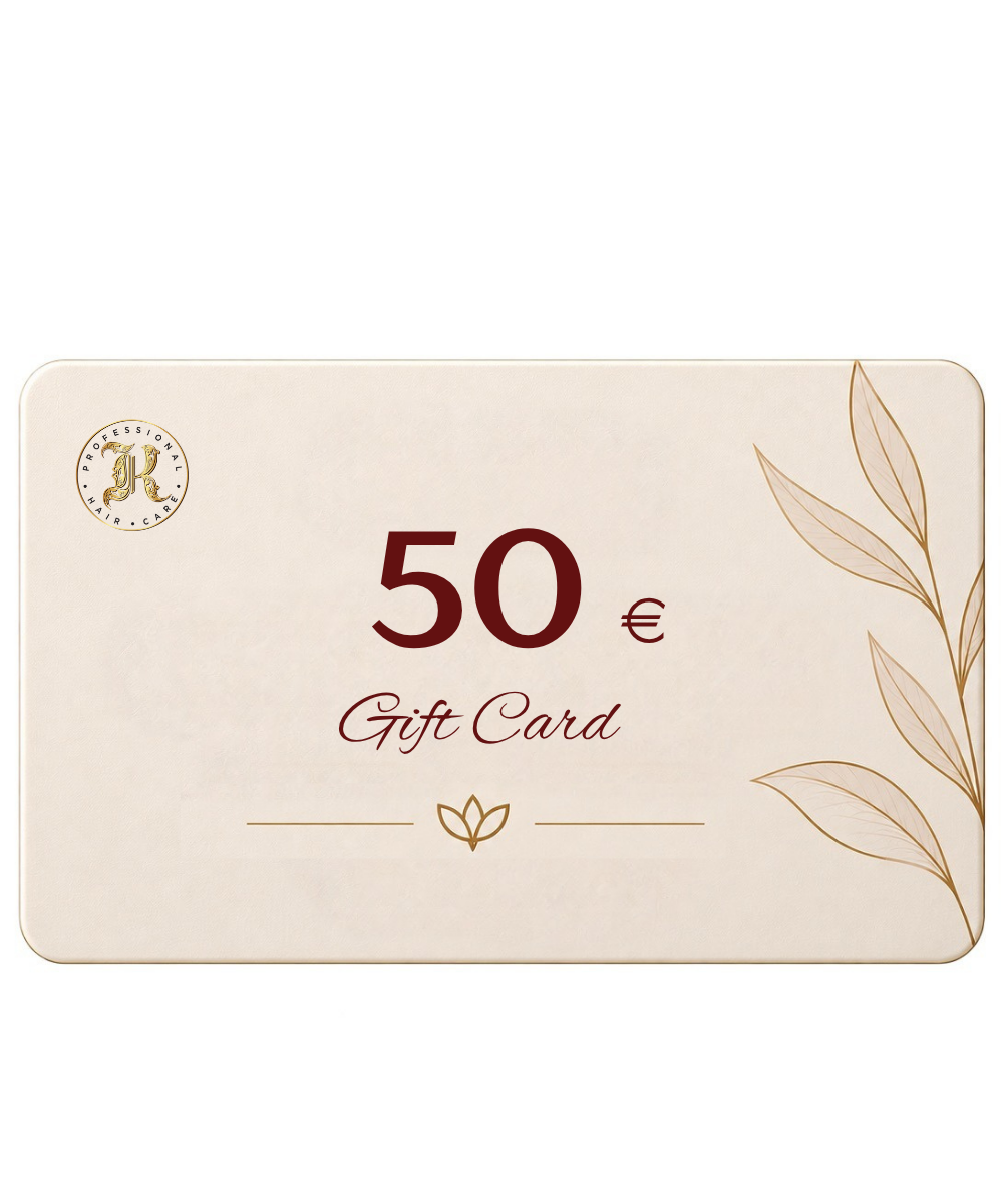 Gift Card дигитална