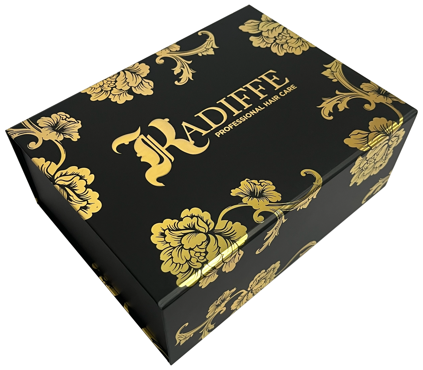 Луксозна подаръчна кутия