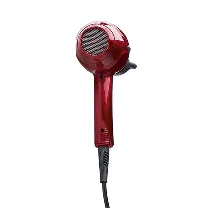 Професионален сешоар Dreox 2000W