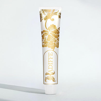 Kadiffe Pro Color Cream боя с арганово масло